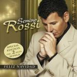 06-12-2007 abella_seminorossi.jpg